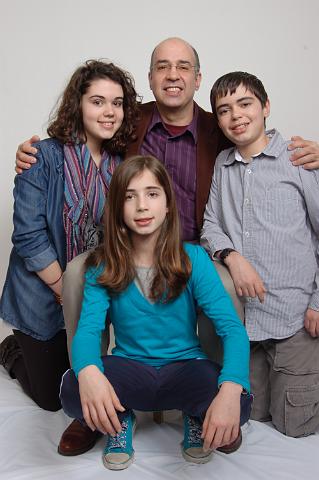 ZZ - Jan 10 Photoshoot (Grandchildren for Jean 70th) 052.jpg